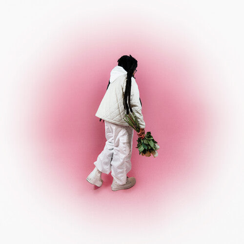 Yuno “Blest” LP