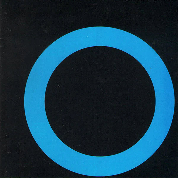 Germs "MIA: The Complete Anthology" 2xLP