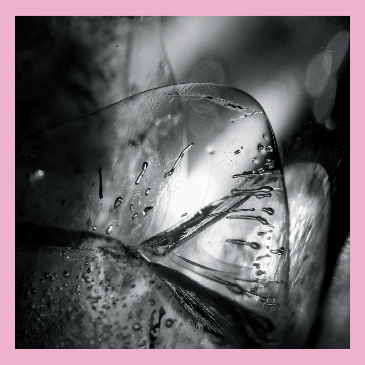 Loscil "Clara" 2xLP