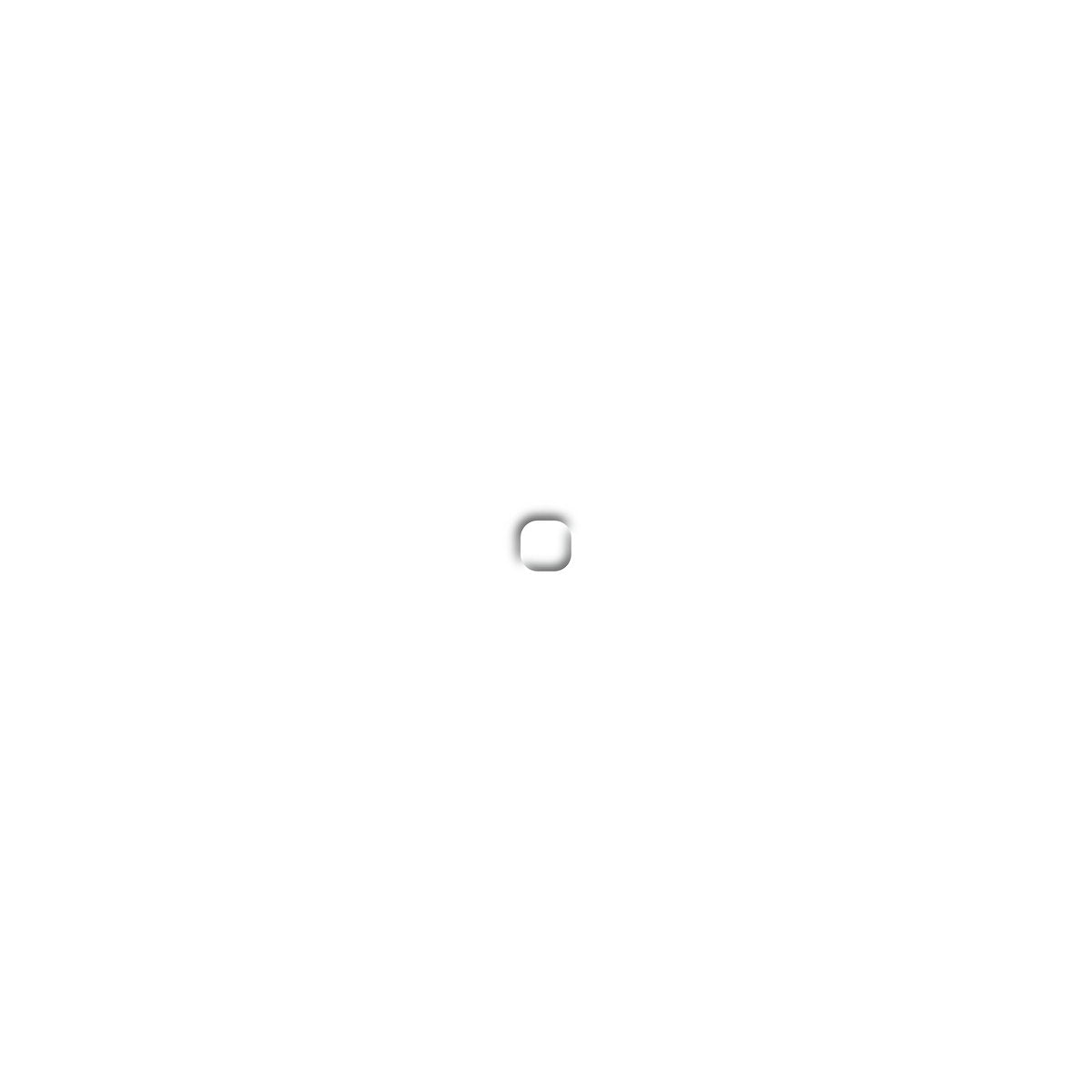 Se So Neon "Now" LP