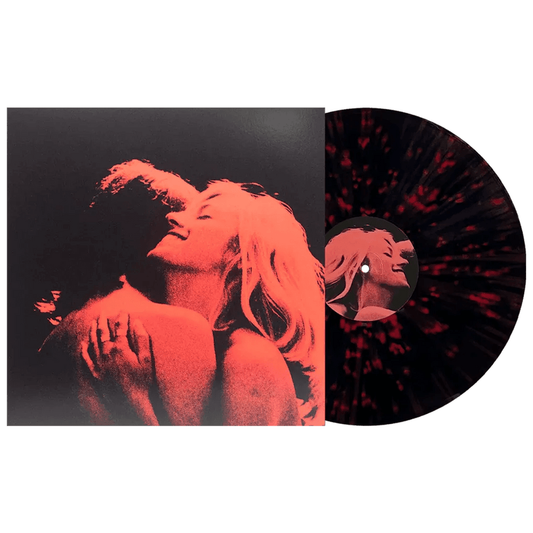 TV Girl "French Exit" LP