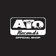 ATO Records