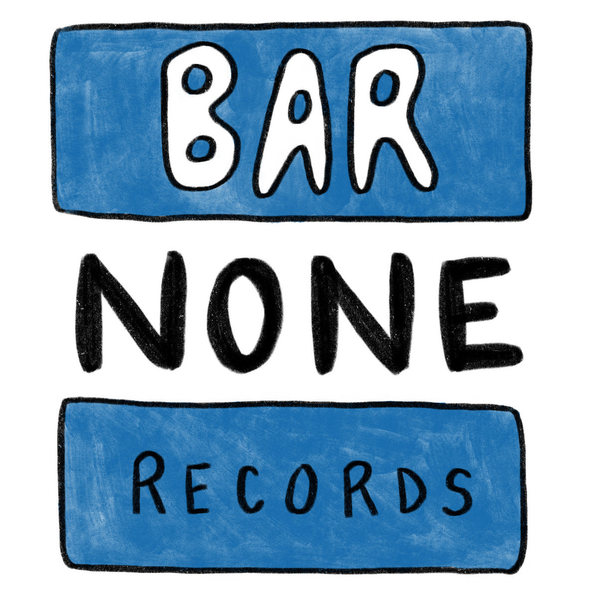 Bar None Records