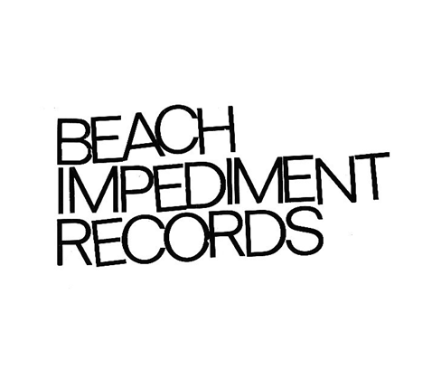 Beach Impediment Records
