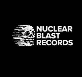 Nuclear Blast Records