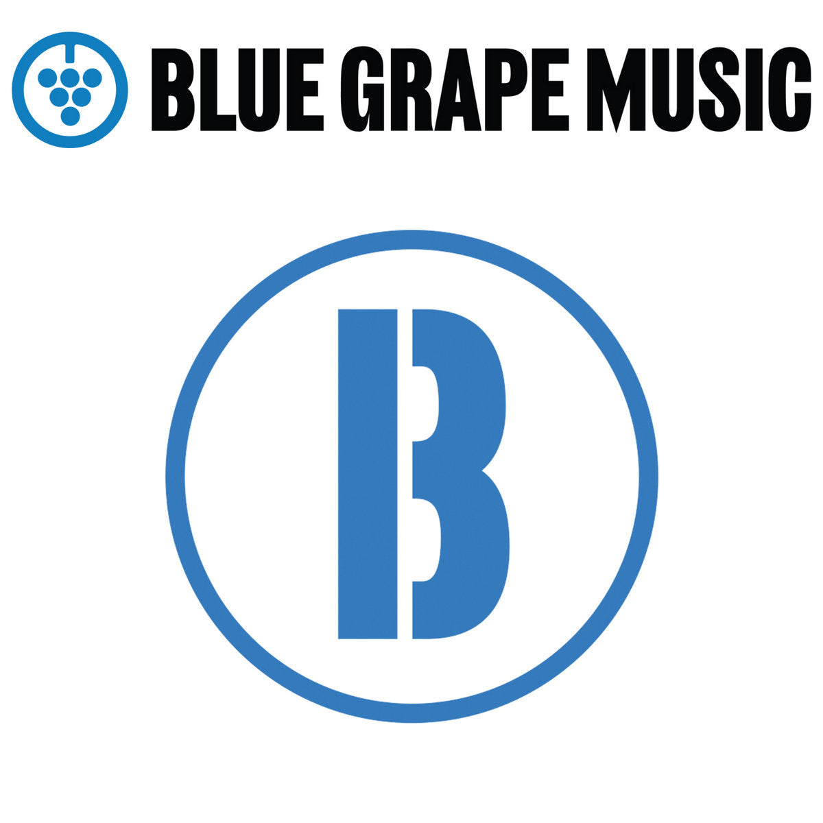 Blue Grape Records