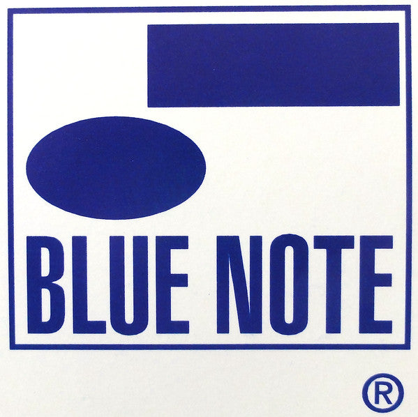 Blue Note Records