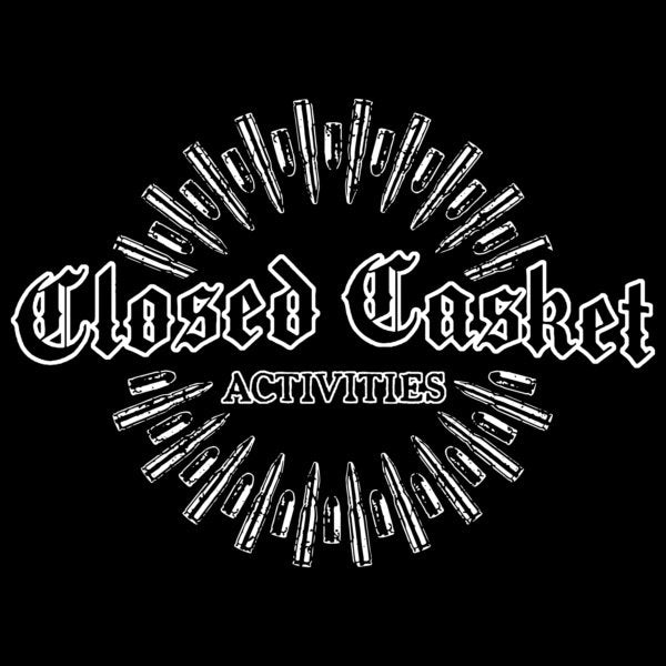 Closed Casket Activities Records