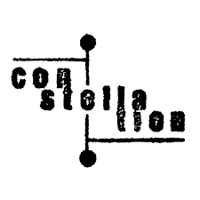 Constellation Records