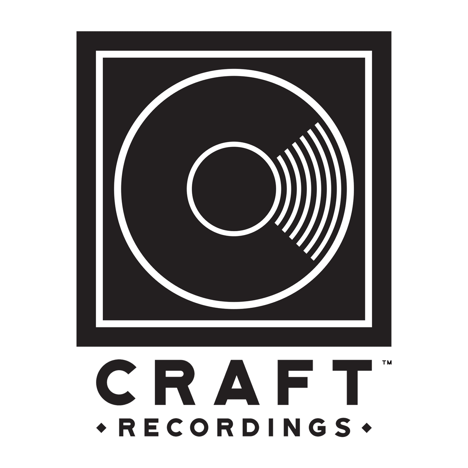 Craft Records