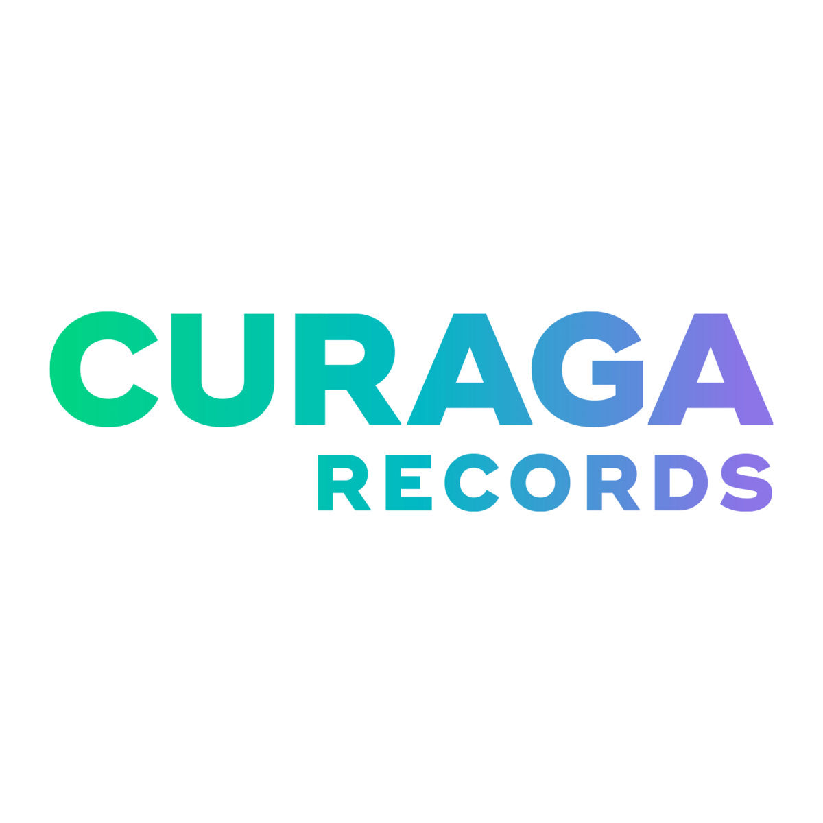 Curaga Records