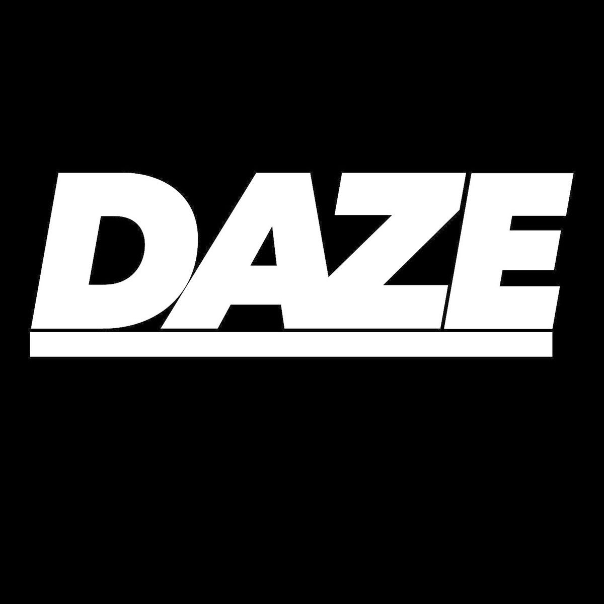 Daze Records