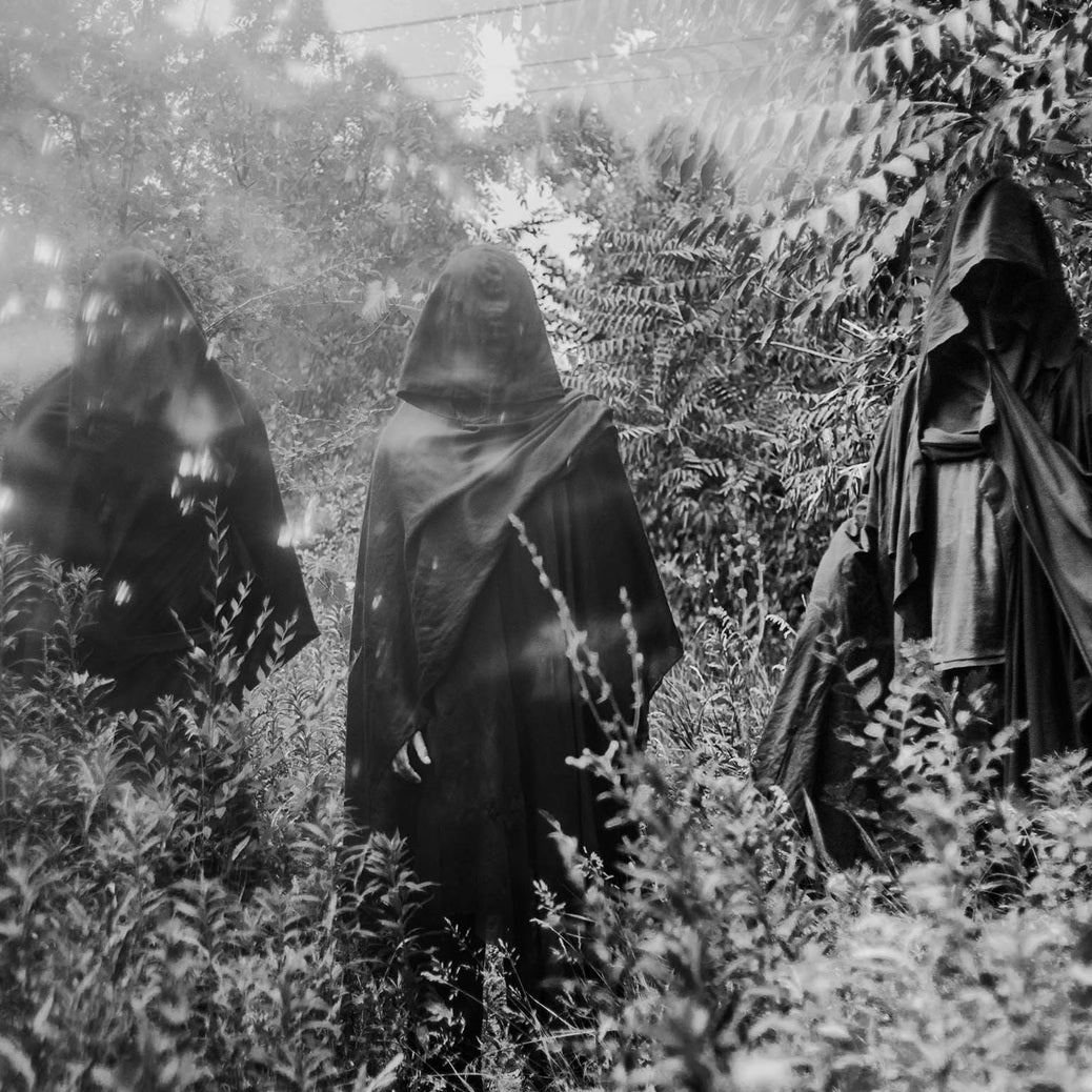 Newest Doom Metal