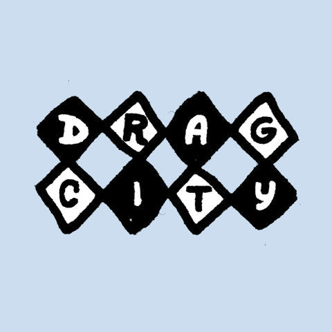 Drag City Records