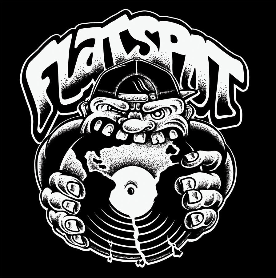 Flatspot Records