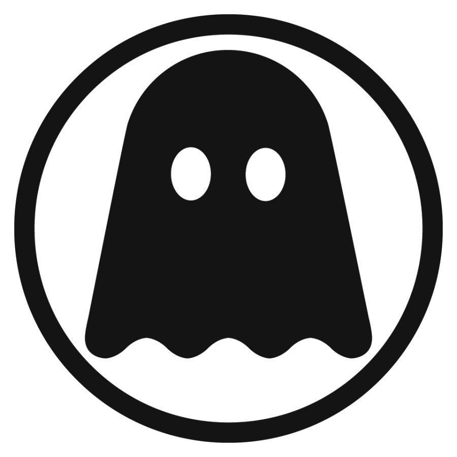 Ghostly International Records