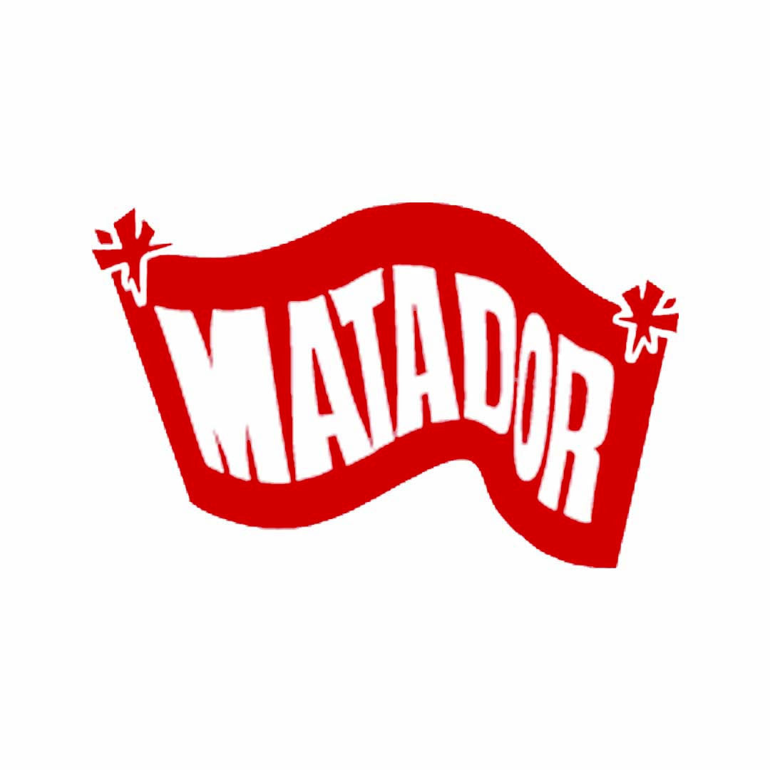 Matador Records