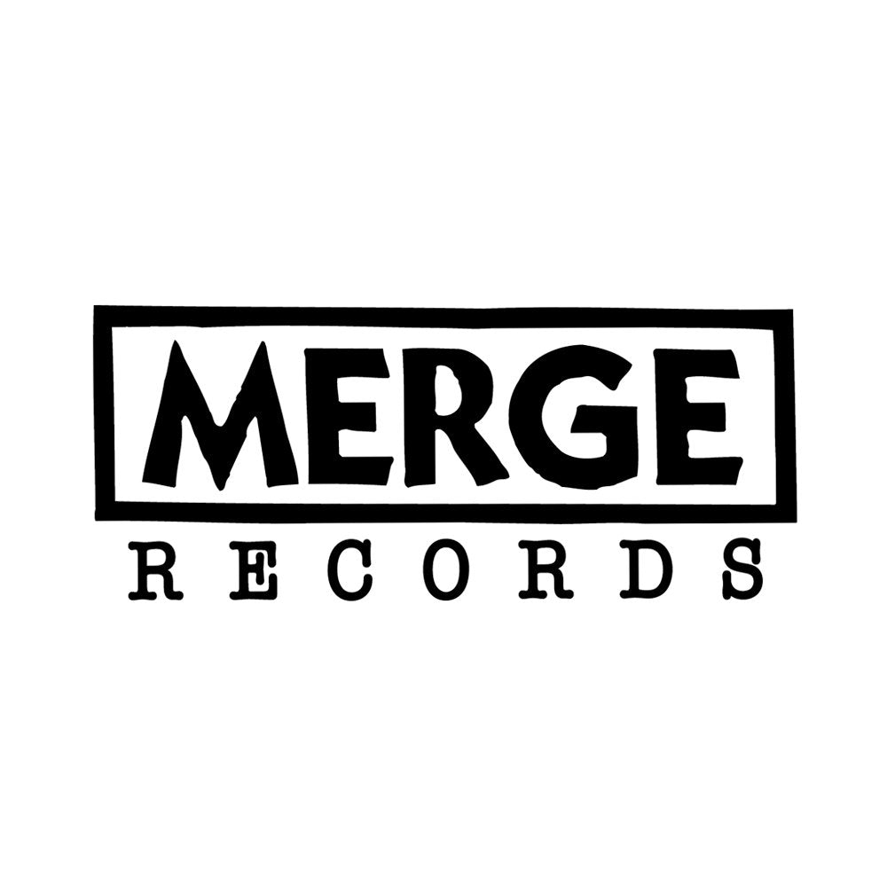 Merge Records