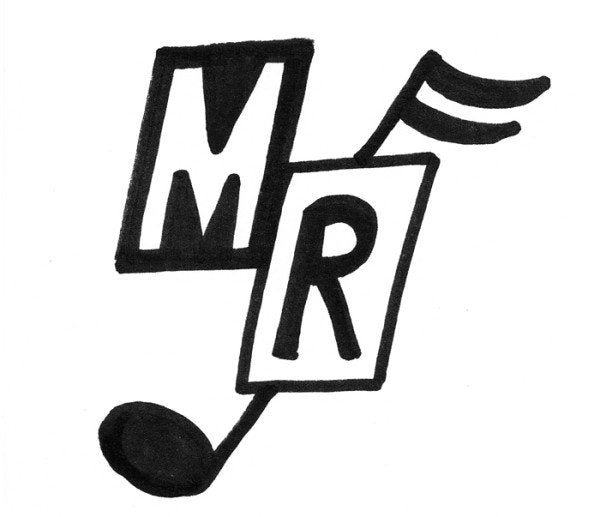 Mississippi Records