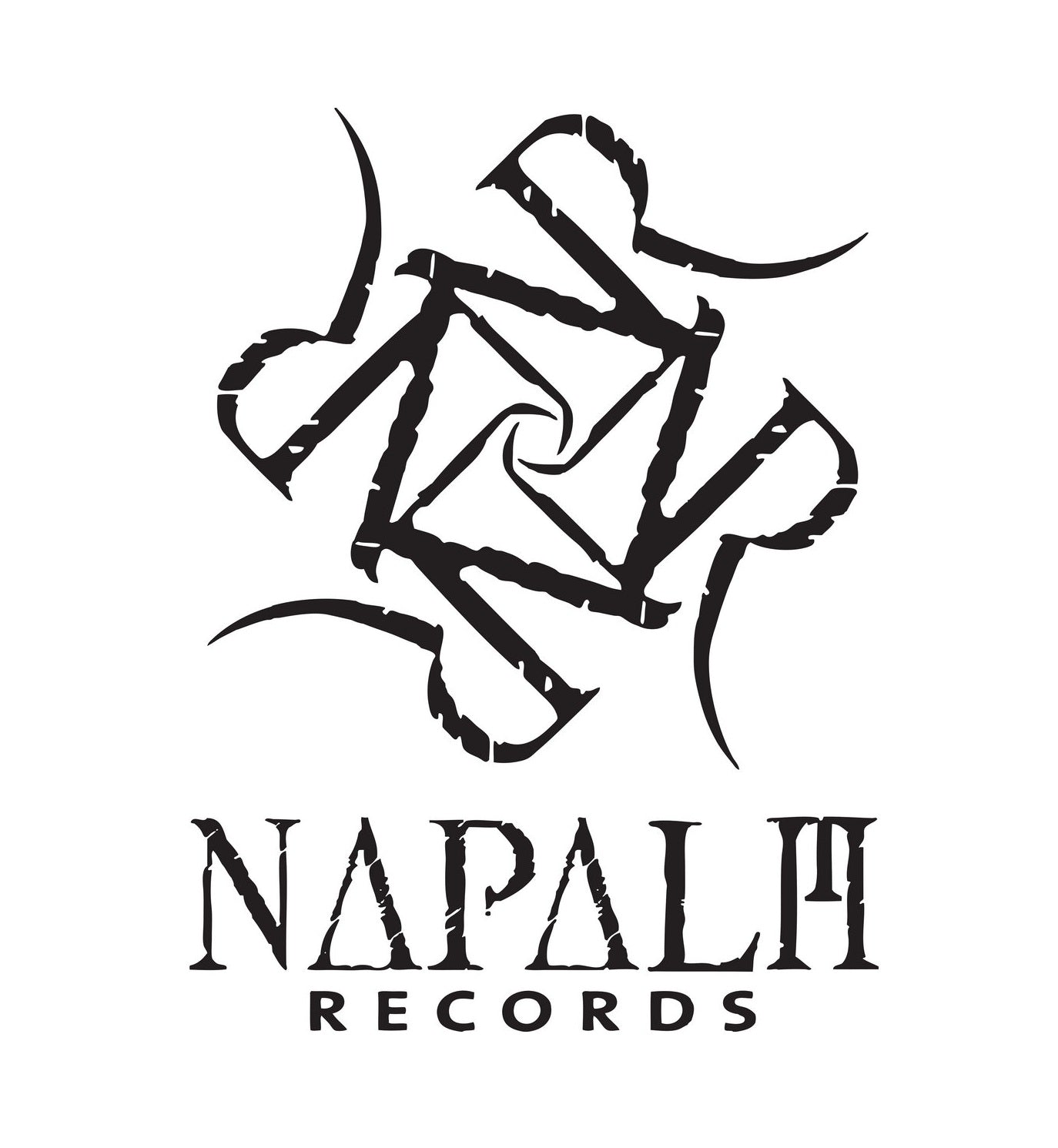 Napalm Records