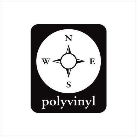 Polyvinyl Records