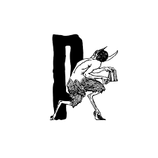 Prophecy Productions