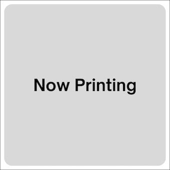 SUMMIT (PUNPEE x VaVa x OMSB) "Odd Taxi Original Soundtrack" 2xLP