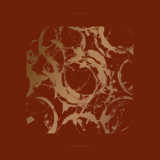 Cult of Luna "The Raging River" LP