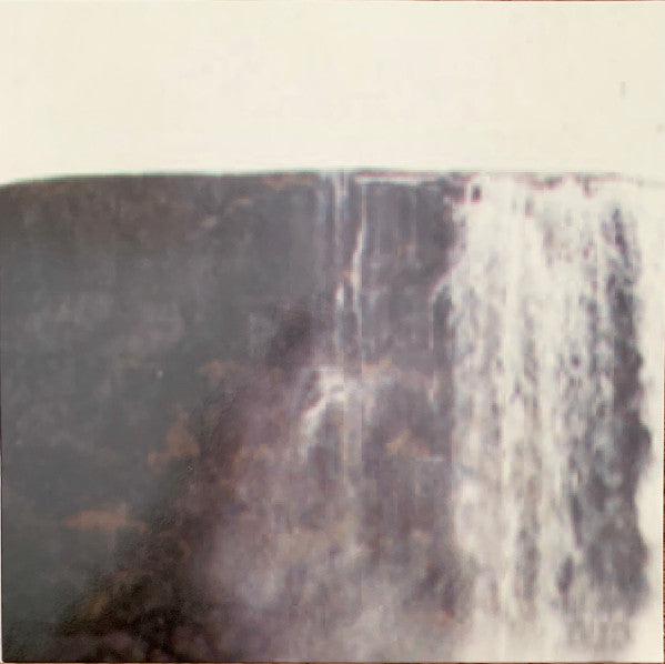 Nine Inch Nails "The Fragile - Deviations 1" 4xLP