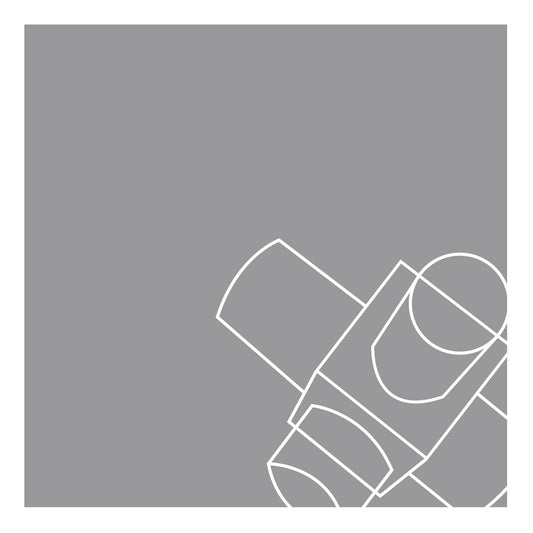 Maximillian Colby "Discography" 2xLP