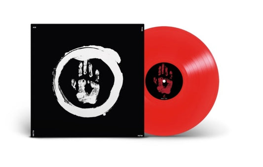 As The Sun Sets "Untitled Discography" LP