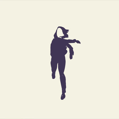 Ride "Weather Diaries" 2xLP