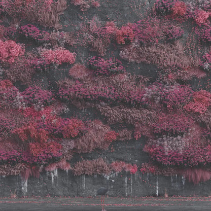 Sleep Token "Even In Arcadia" Exclusive 2xLP