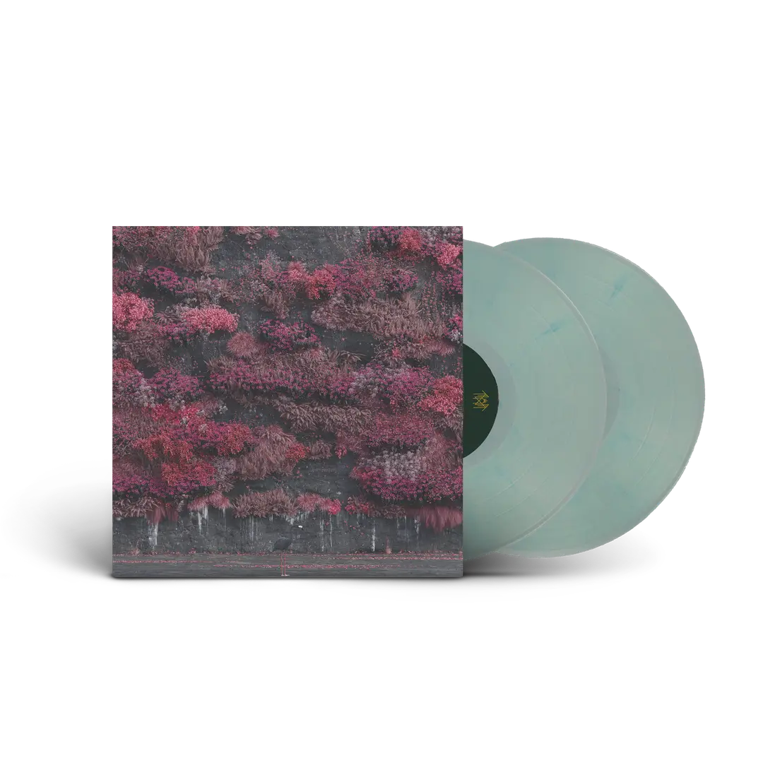 Sleep Token "Even In Arcadia" Exclusive 2xLP