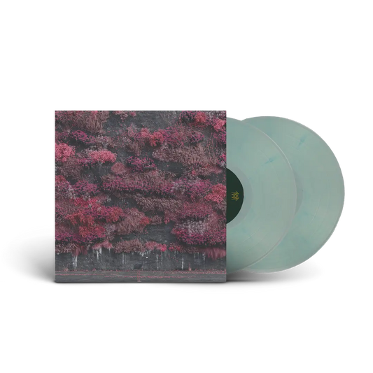 Sleep Token "Even In Arcadia" Exclusive 2xLP