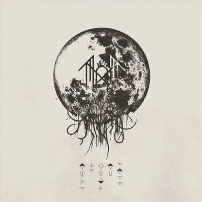 Sleeptoken "Take Me Back to Eden" 2xLP