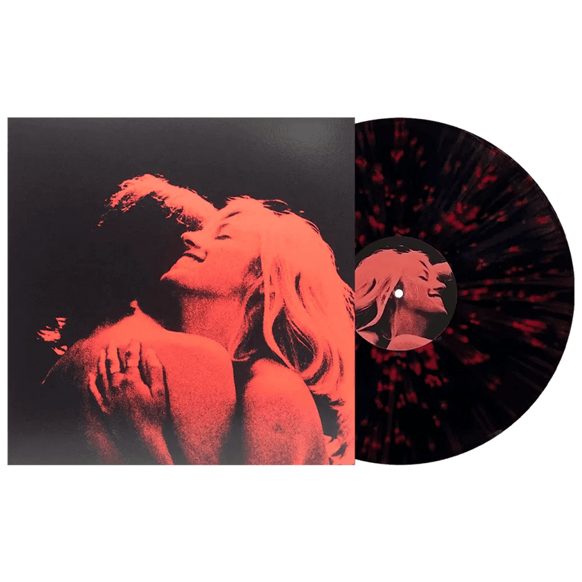 TV Girl "French Exit" LP