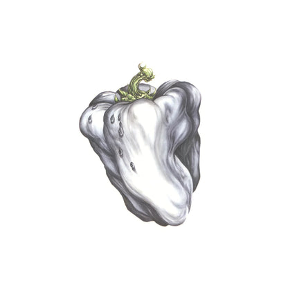 Ween "White Pepper" LP
